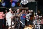 Thumbs/tn_Feest van Toen Sail 096.jpg